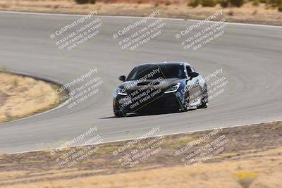 media/Oct-25-2025-West Coast Racing (Sat) [[9fdcbcd09c]]/Novice group/Turn 2/